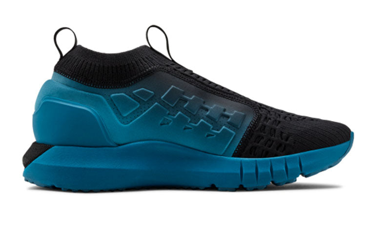Under Armour HOVR Phantom Slip Fade 3022702-400