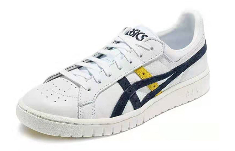 ASICS Gel-PTG 'White/Midnight' 1193A162-101
