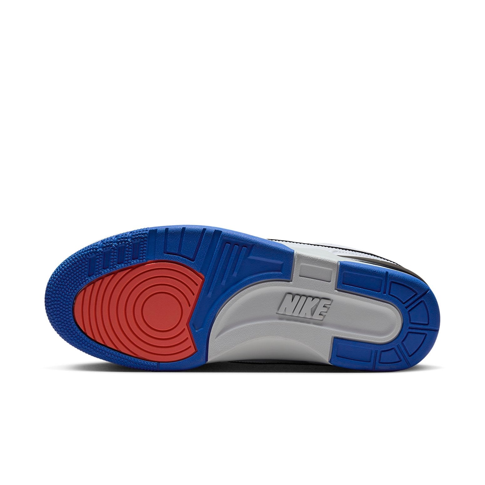 Nike Air Alpha Force 88 'Game Royal' FN6245-100