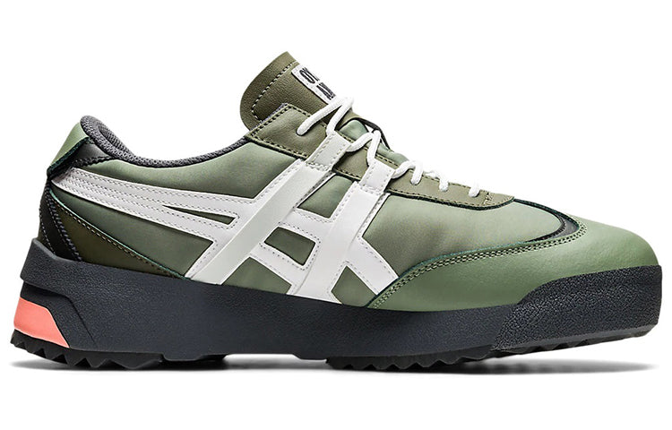 Onitsuka Tiger Delegation EX 'Green White' 1183B350-300