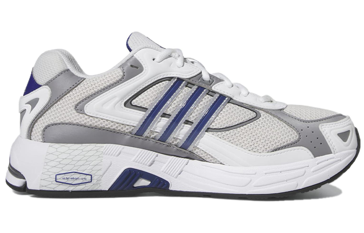 adidas Response CL 'White Victory Blue' IE5053