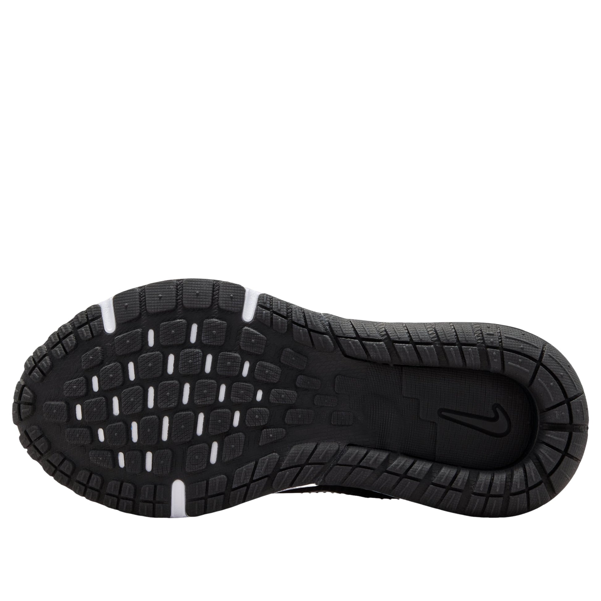 (PS) Nike Air Max Phoenix 'Black Anthracite' HF7053-009