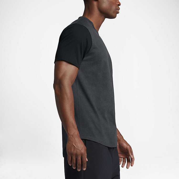 Apparel s Men Air Jordan 23 True Elephant Pr 845619-060