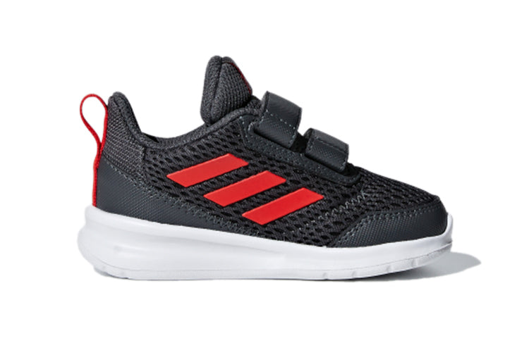 (TD) adidas Altarun Cf I BD8001