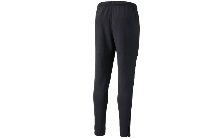 PUMA Neymar Jr Copa Training Pants 'Black' 605619-01