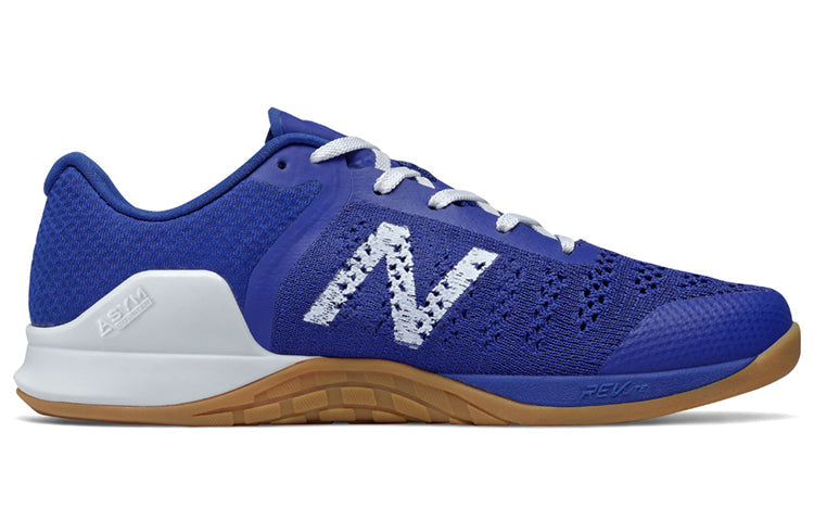 New Balance Minimus Prevail 'Team Royal' MXMPRB1