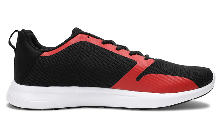 PUMA Feet Rodeo X2 Idp Sneakers Black/Red 373641-04
