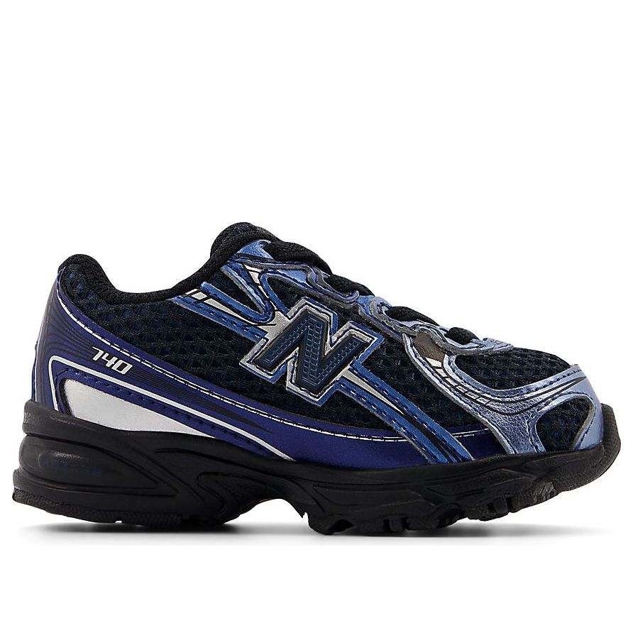 (TD) New Balance 740v2 'Shoreline Blue' IZ740DT