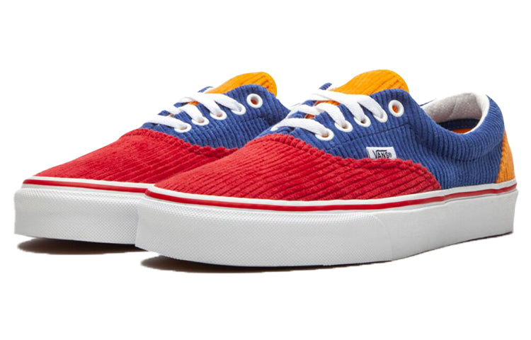 Vans Era 'Corduroy' VN0A4BV400Y