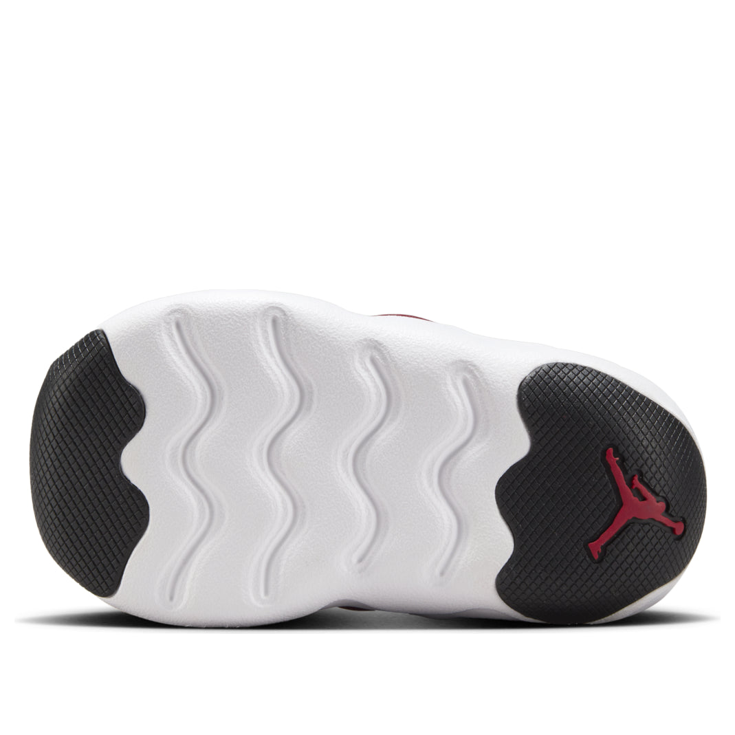 (TD) Air Jordan 23/7 'Varsity Red' DQ9294-602