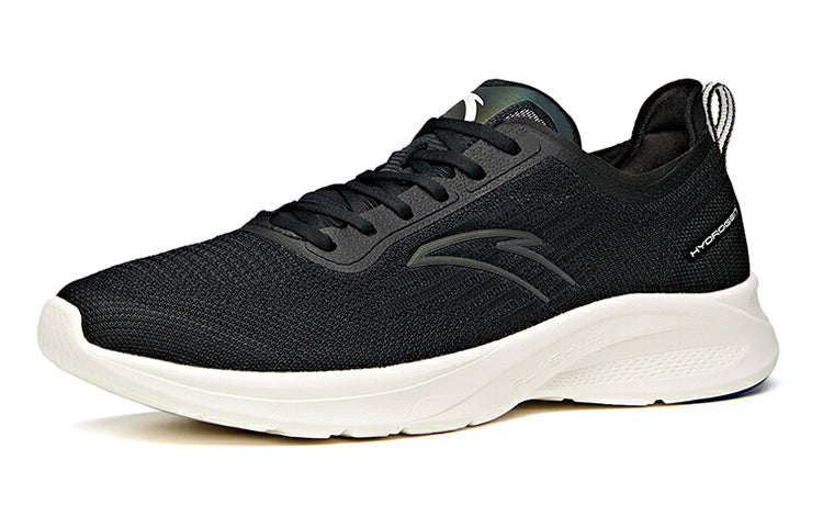 ANTA Hydrogen Run 3 'Black White' 112125540-8