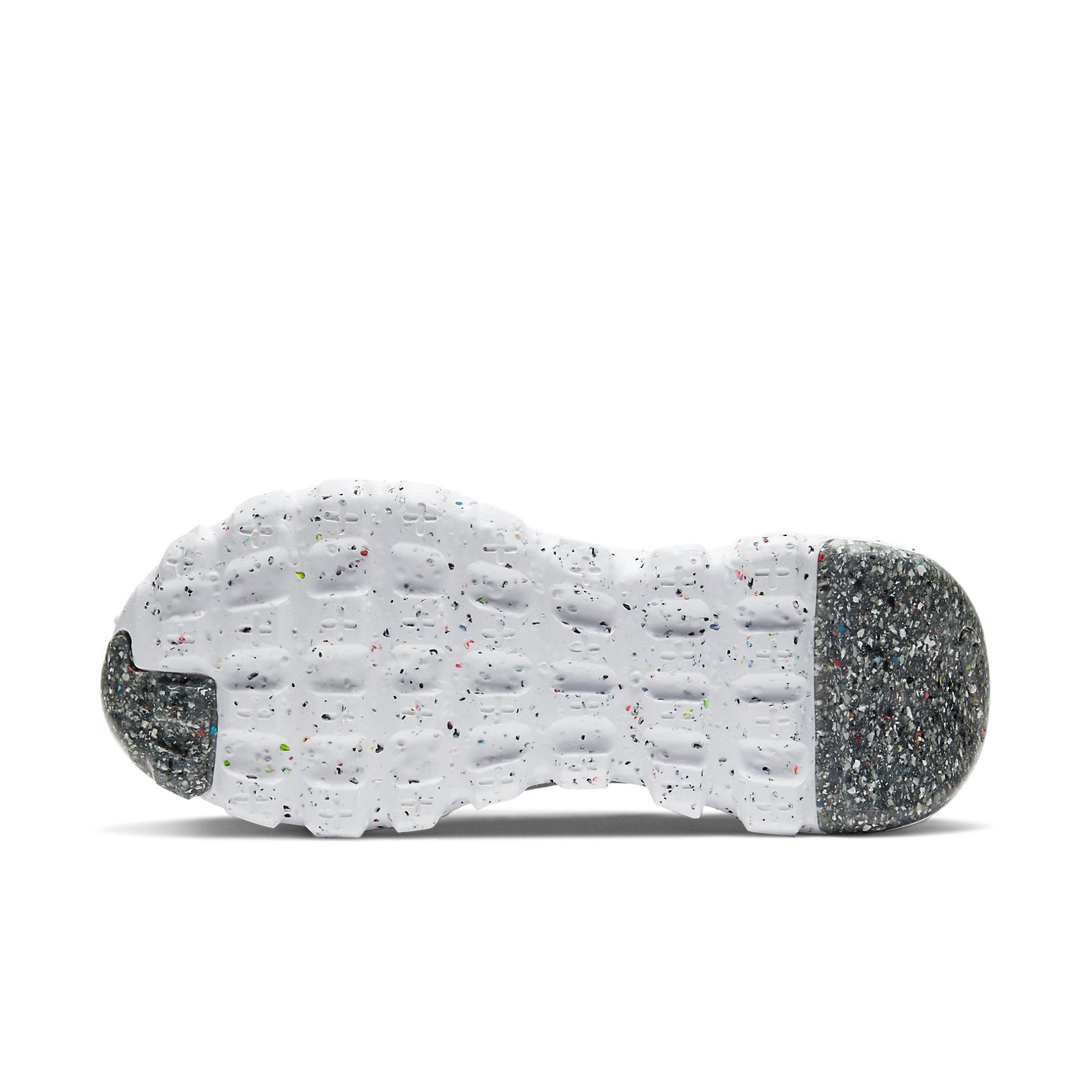 Nike Space Hippie 04 'Black Volt' CZ6398-010