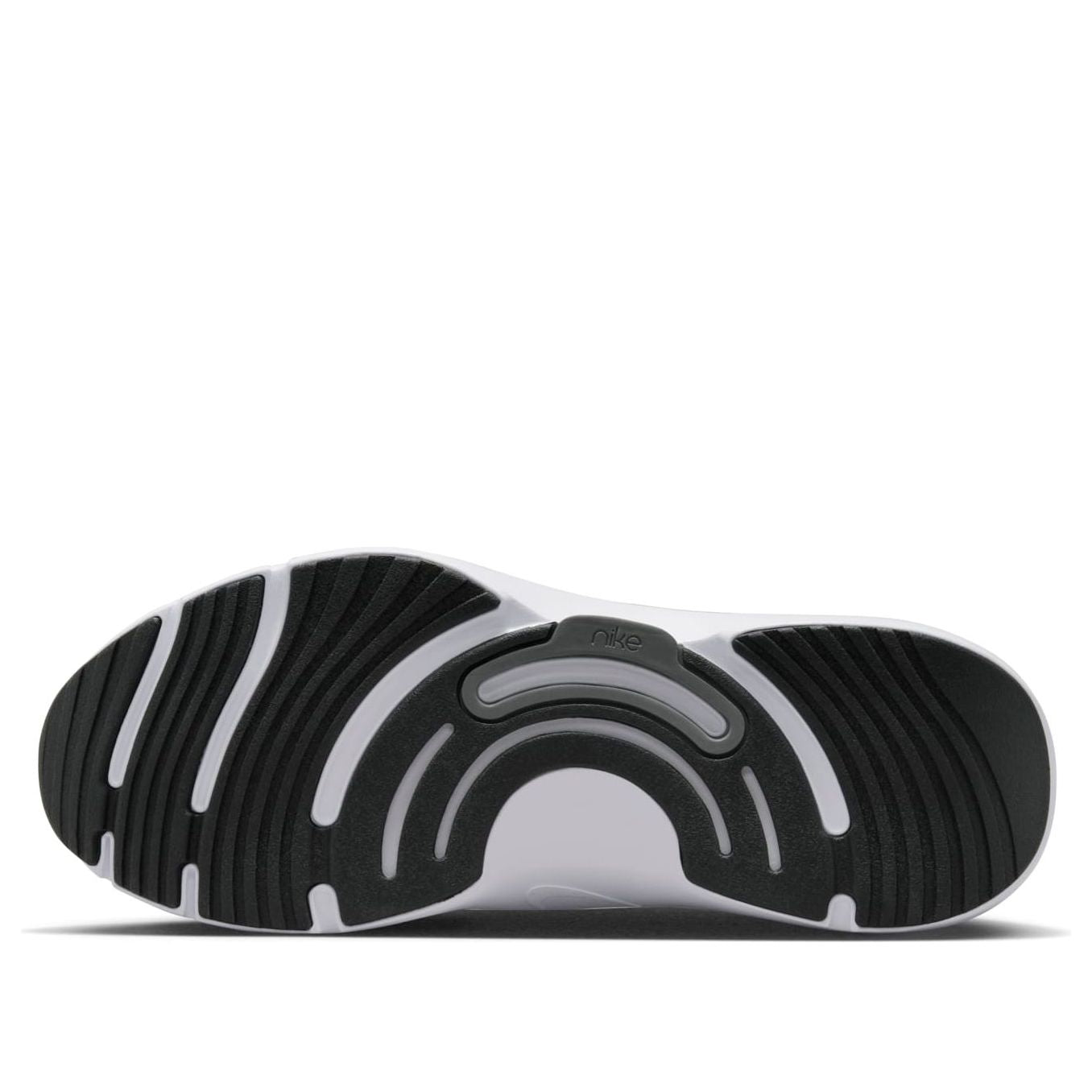 Nike In-Season TR 13 'Smoke Grey White' DZ9360-003