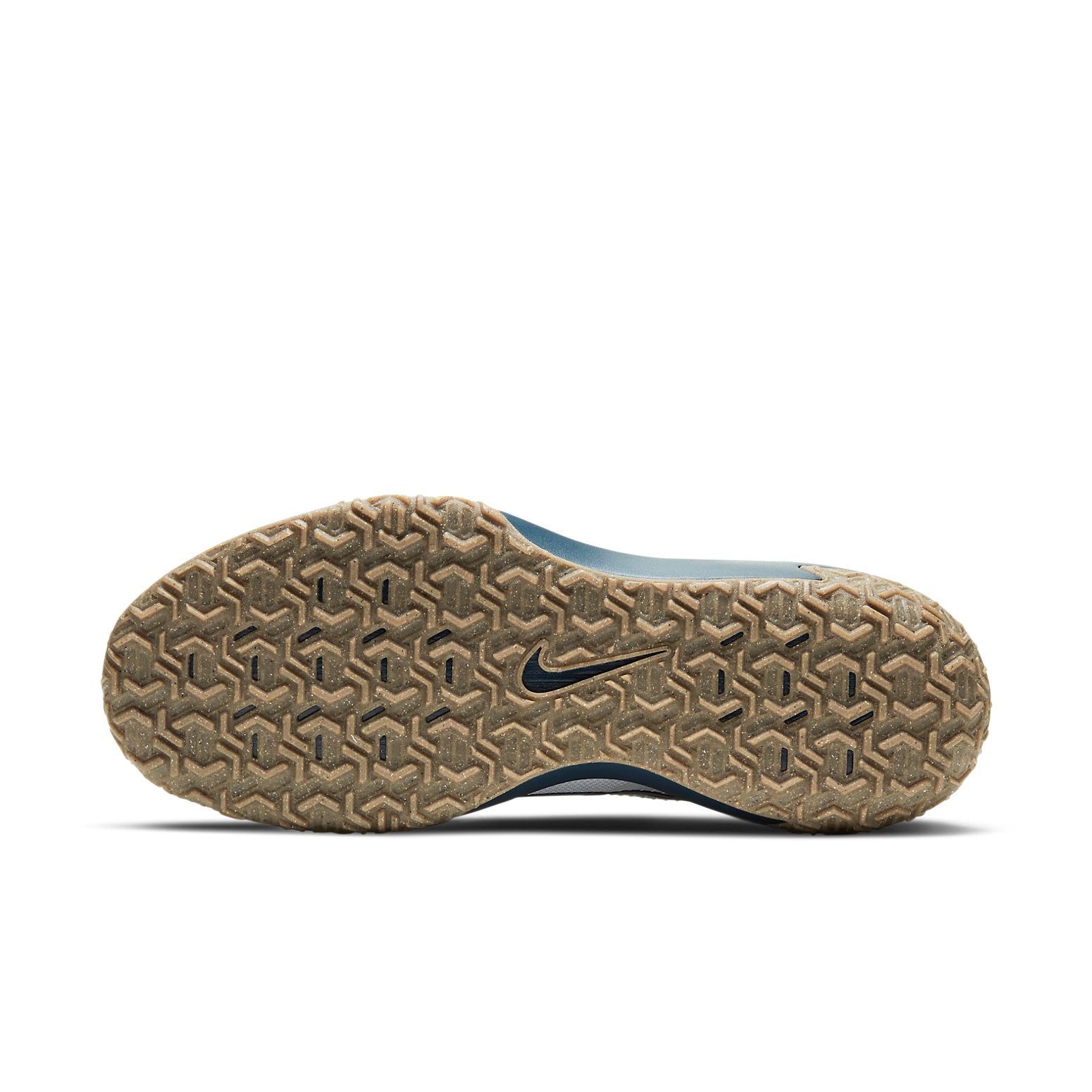 Nike Varsity Compete TR Trainer 3 'Blue White' CJ0813-005