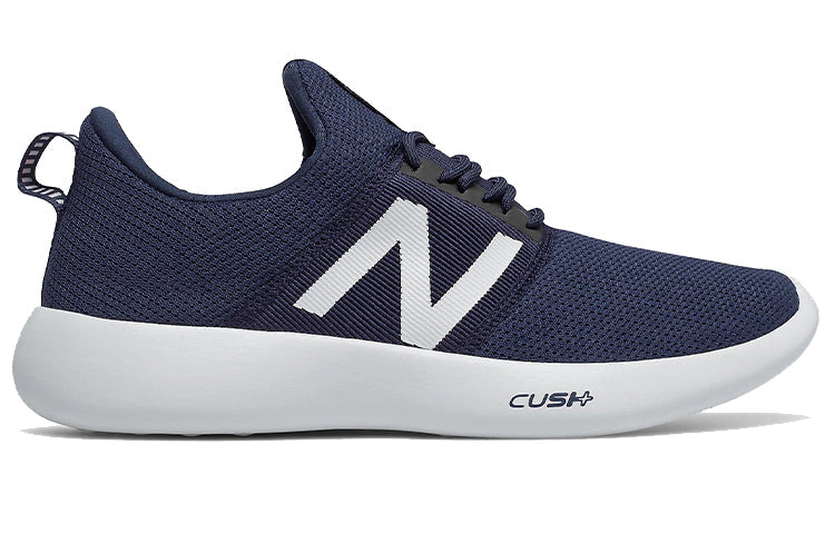 New Balance Recovery v2 'Natural indigo' RCVRYCG2