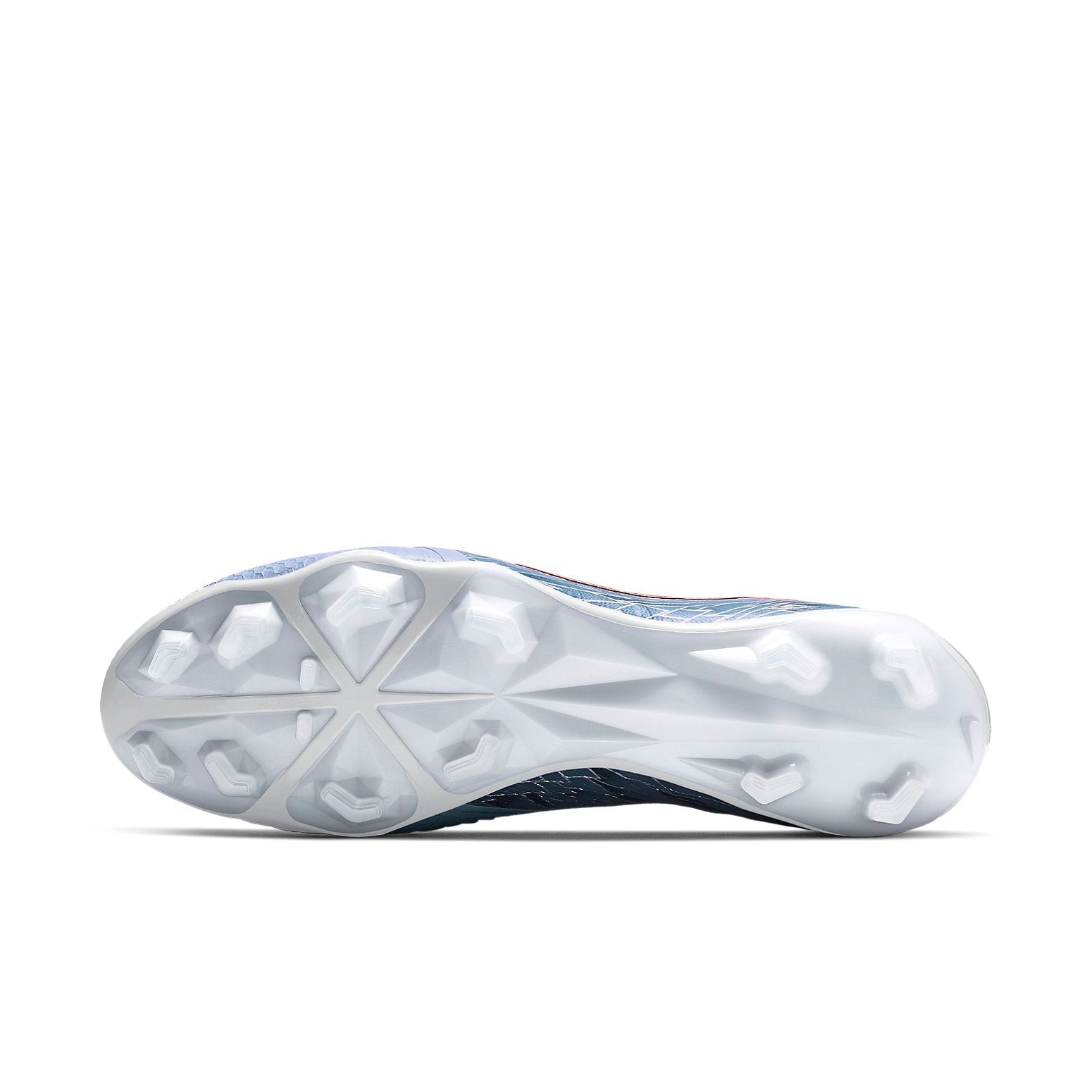 Nike Phantom Venom Elite FG 'Victory Pack' AO7540-008