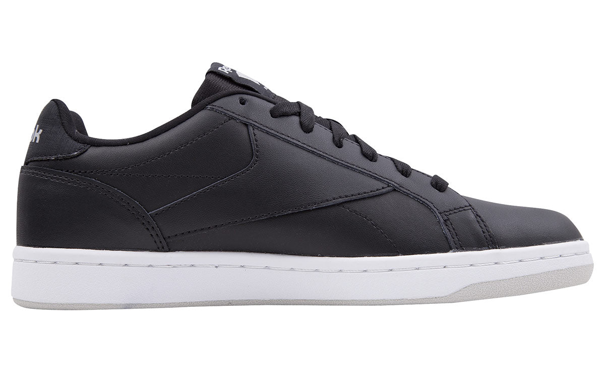Reebok Royal Cmplt Cln Lx 'Black' BS8195