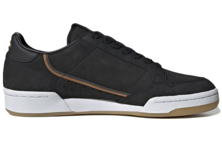 adidas x Transport for London Continental 80 'Central & Bakerloo' EE7270
