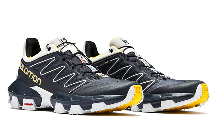 Salomon XA Pro Street 414922
