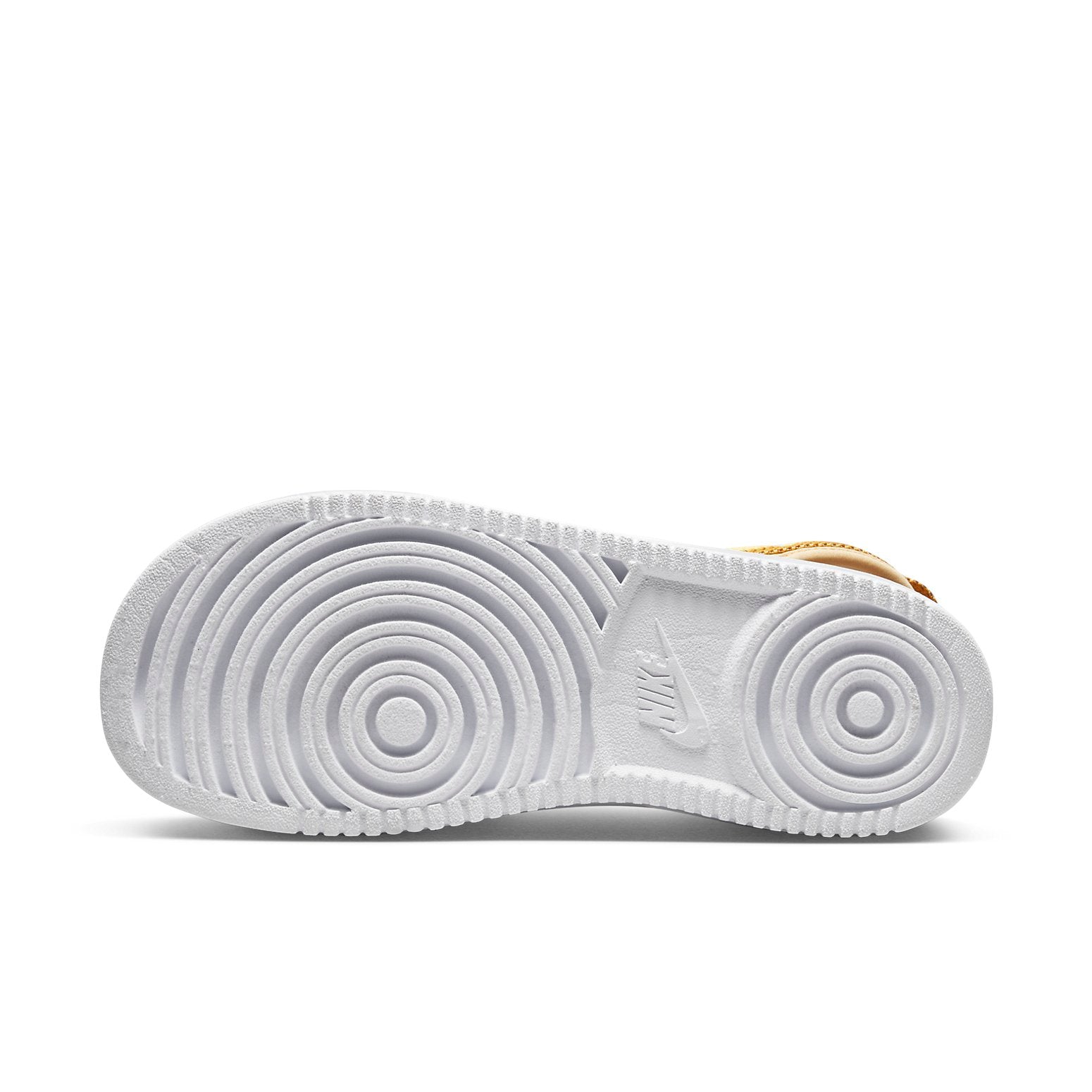 (WMNS) Nike Icon Classic Sandal 'Sesame' DH0224-200
