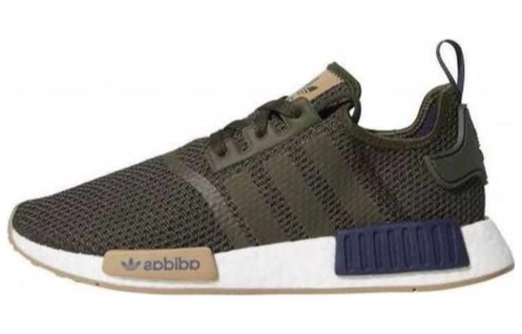 adidas NMD_R1 'Night Cargo' F97174