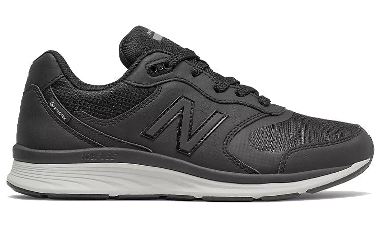 (WMNS) New Balance 880 Gore-Tex Black WW880GD4
