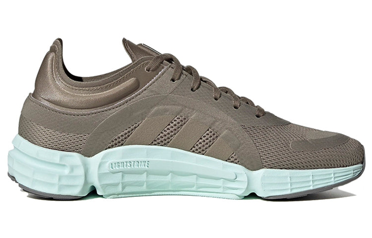 (WMNS) adidas originals Sonkei FV9198