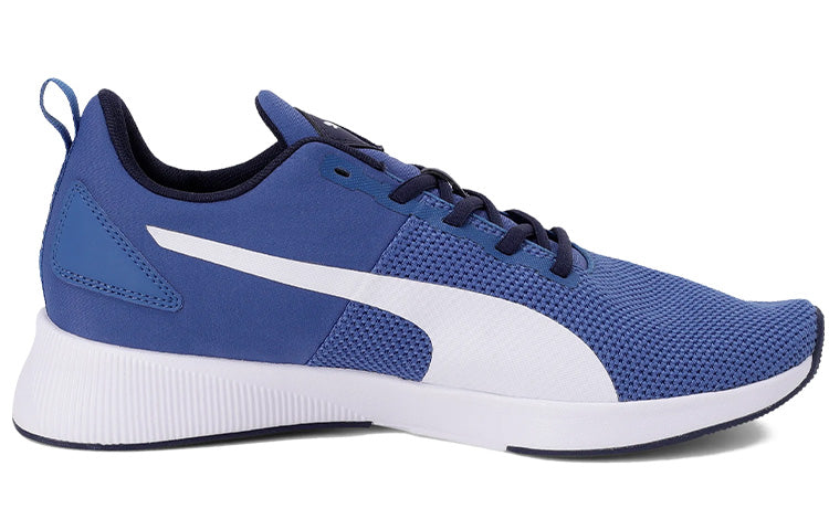 PUMA Flyer Navy 192257-11