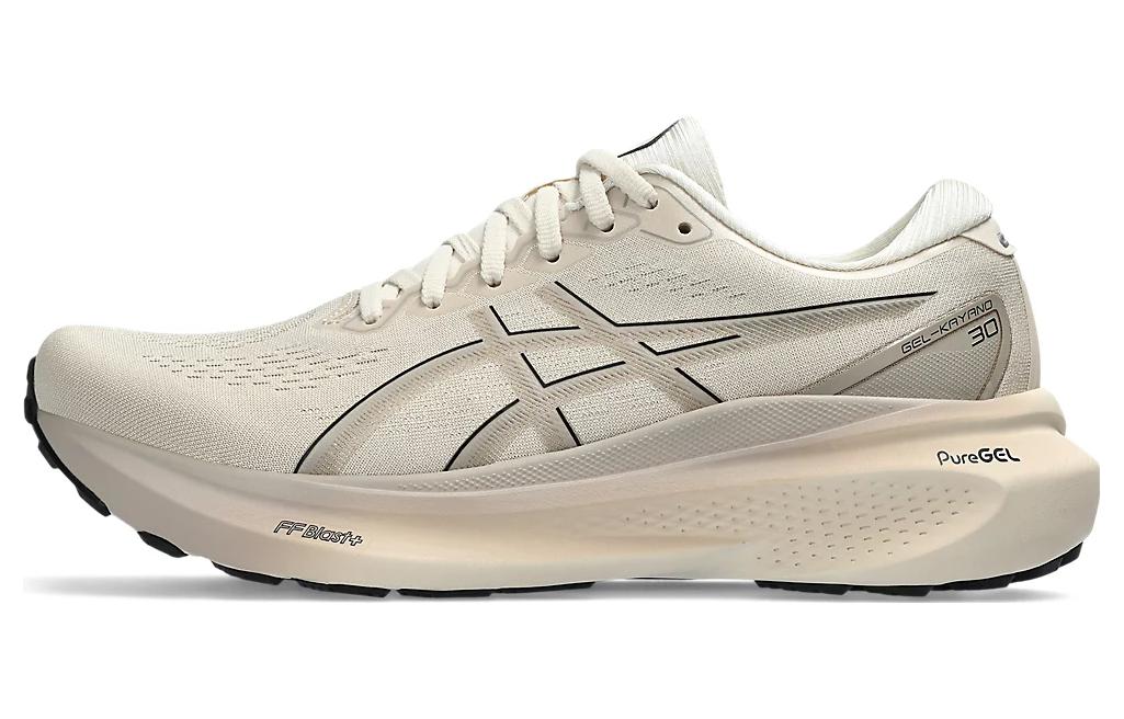 ASICS Gel-Kayano 30 Wide 'Oatmeal' 1011B685-250