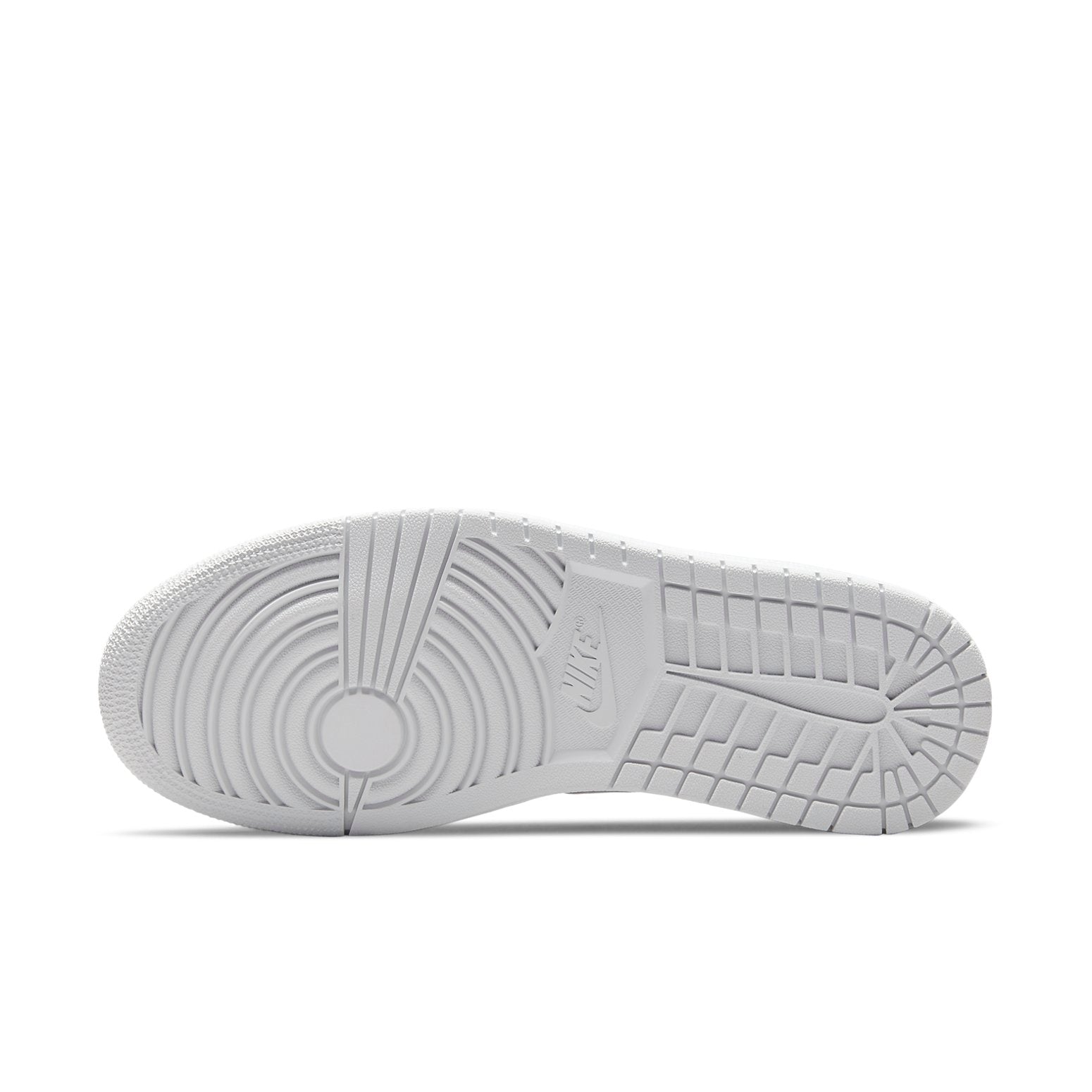 (WMNS) Air Jordan 1 Retro Low OG 'Neutral Grey' 2021 CZ0775-100