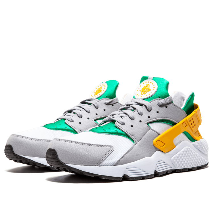 Nike Air Huarache 'Lucid Green' 318429-302