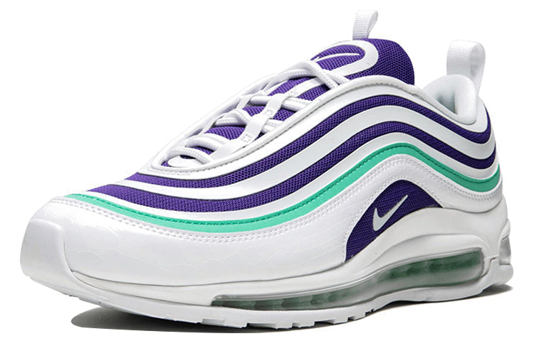 (WMNS) Nike Air Max 97 Ultra 17 SE 'Grape' AH6806-102