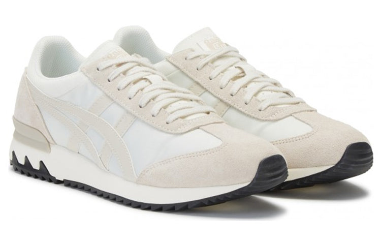 Onitsuka Tiger California 78 EX 'White' 1183A355-102