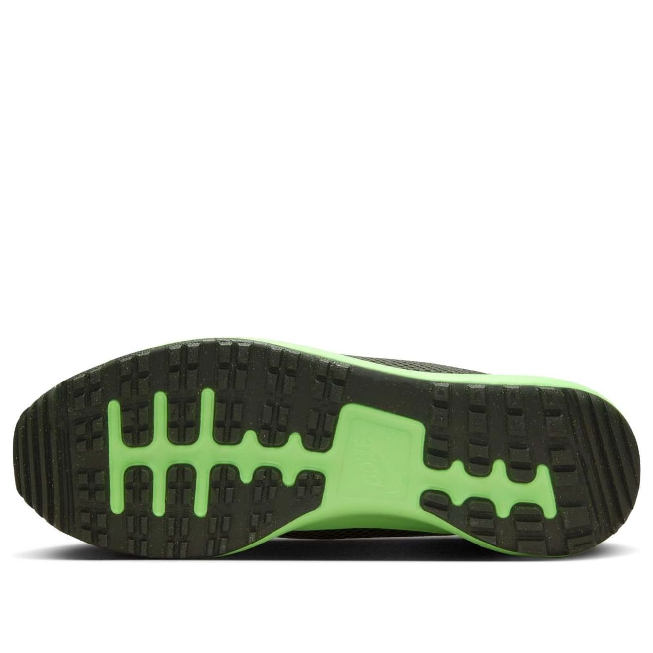 Nike Roshe Golf Next Nature 'Sequoia Lime Blast' DV1202-300