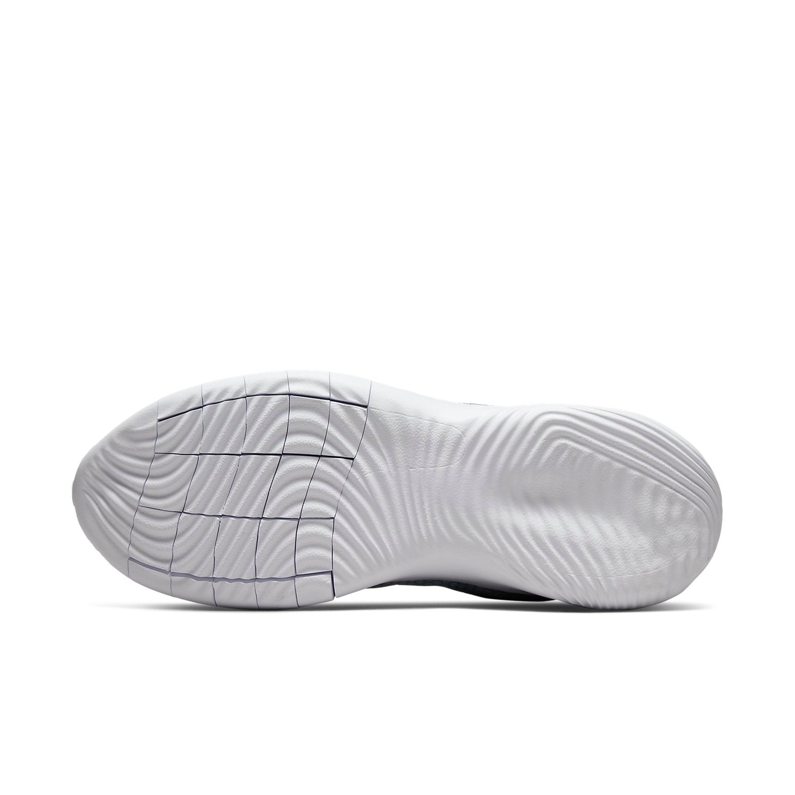 Nike Flex Experience Run 11 Next Nature 'Aviator Grey' DD9284-007