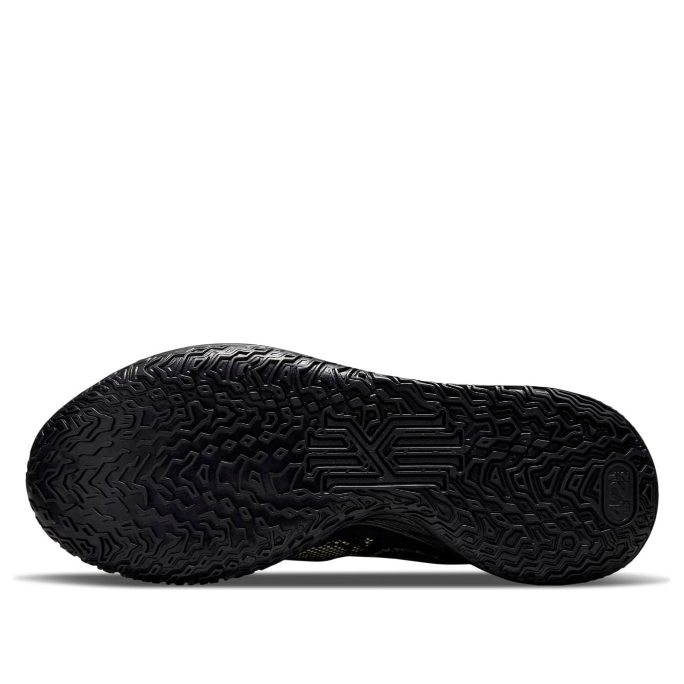 Nike Kyrie 7 'Grind' CQ9326-007