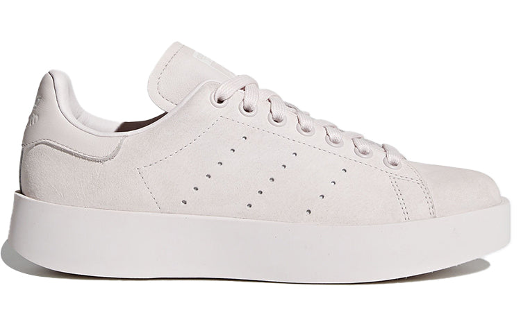 (WMNS) adidas originals StanSmith Bold DA8641
