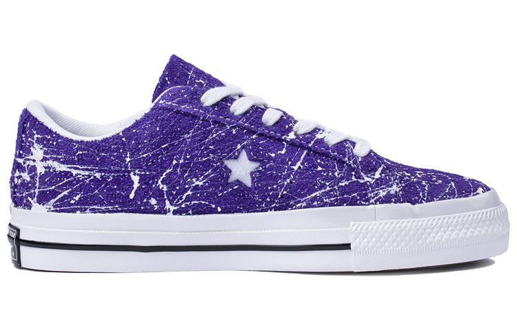 Converse One Star 171586C-203620