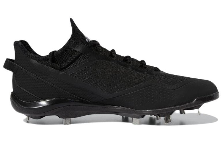 adidas Stabile Five-tool Cleats 'Black' H05612