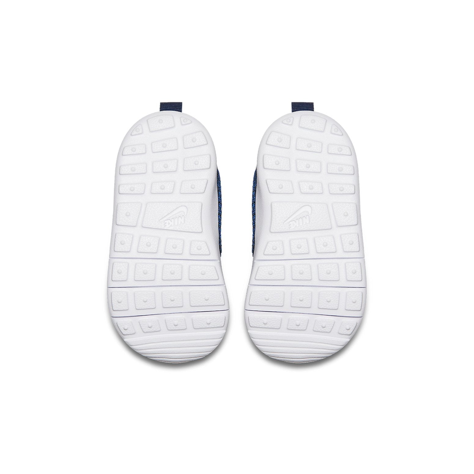 (TD) Nike Roshe One Low-Top Running Shoes Blue 749430-423