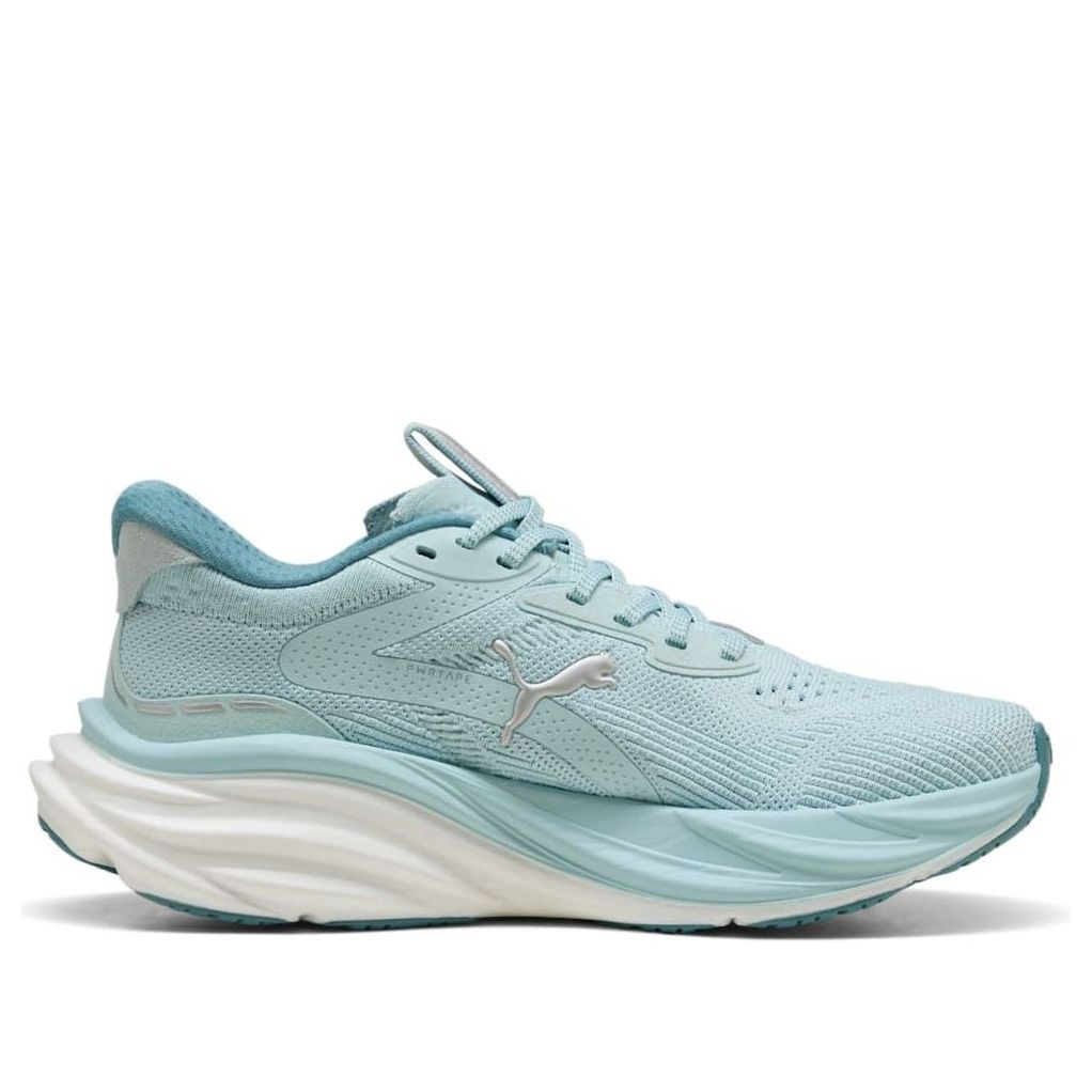 (WMNS) PUMA Magnify Nitro 3 'Fresh Water Baltic Blue Sea' 311047-13