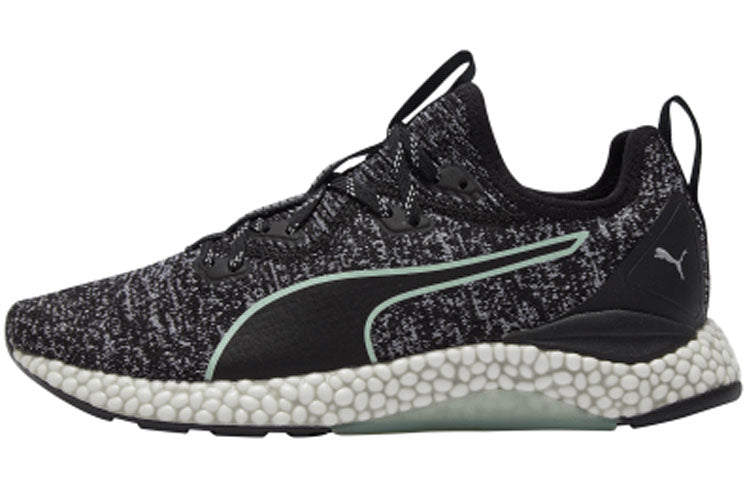 (WMNS) PUMA HYBRID RUNNER 191112-09