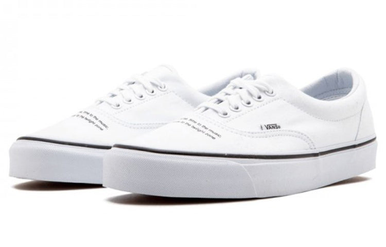 Vans Undercover x OG Era LX 'Temples' VN0A3CXNNTM