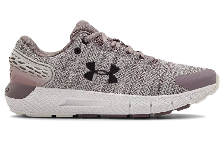 (WMNS) Under Armour Charged Rogue 2 Twist 3023881-500