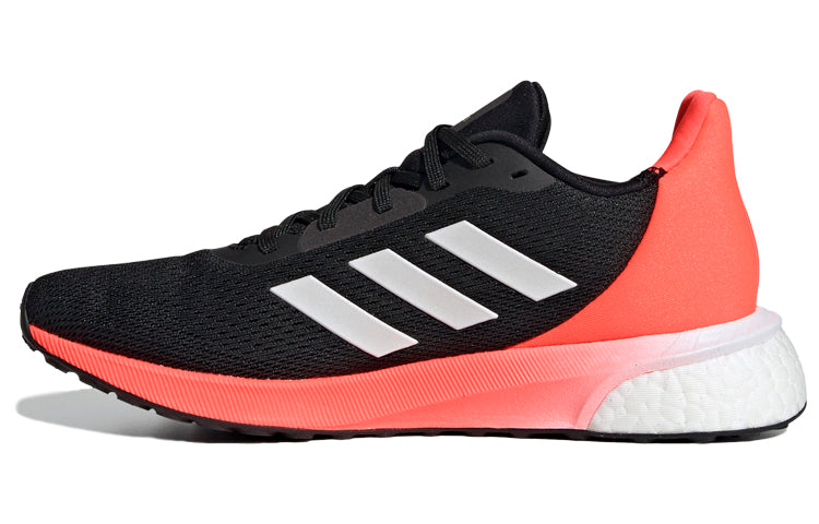 (WMNS) adidas Astrarun 'Signal Coral' EH1528