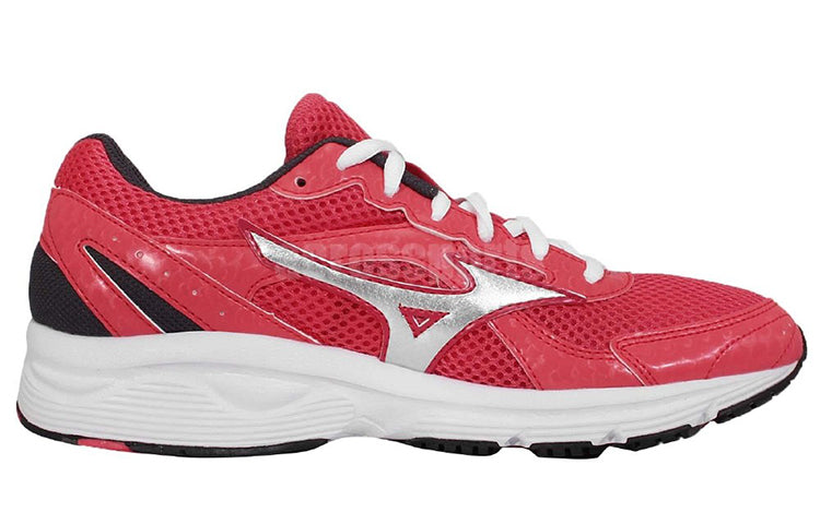 (WMNS) Mizuno Crusader 9 K1GA150404