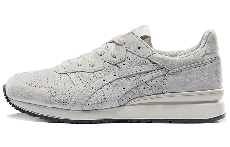 Onitsuka Tiger Alliance 'Off White' D5Q1L-0202
