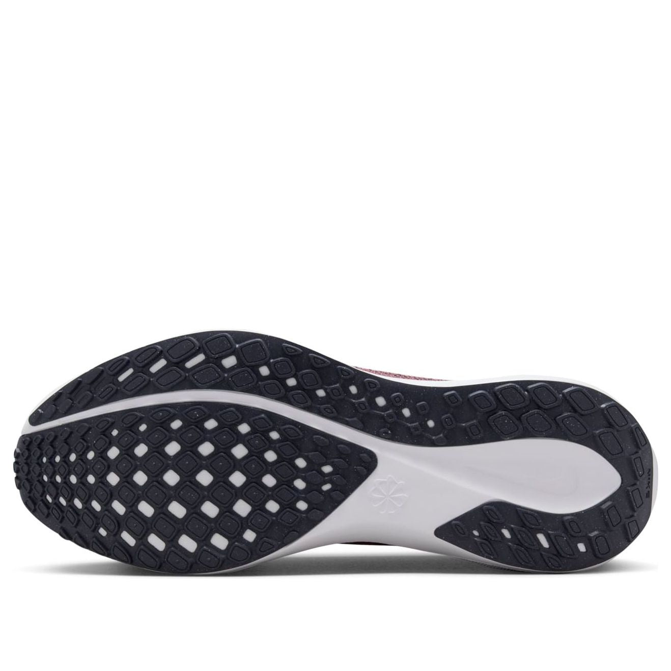 Nike Air Zoom Pegasus 41 'Houston Texans' FZ5098-400