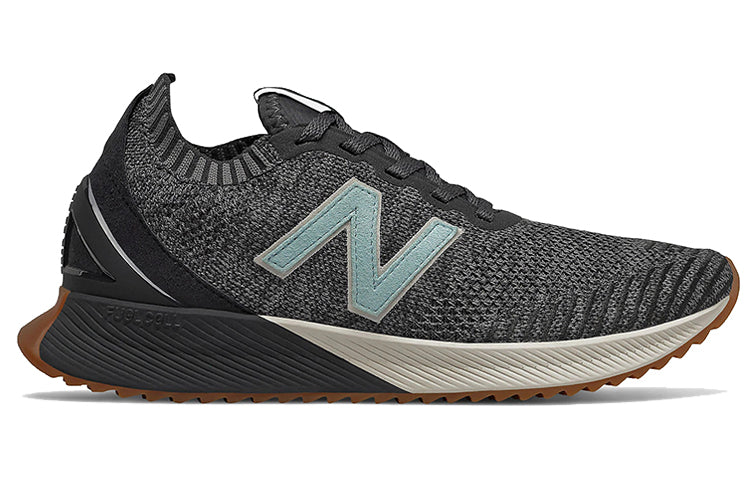 (WMNS) New Balance FuelCell Echo Heritage WFCECHP