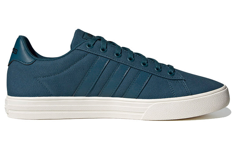 adidas neo Daily 20 Blue EG8331